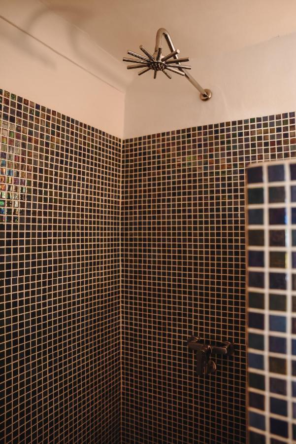 Lake Room Iznájar Zewnętrze zdjęcie